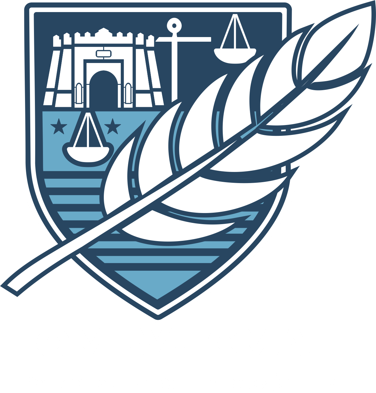 Logo beli